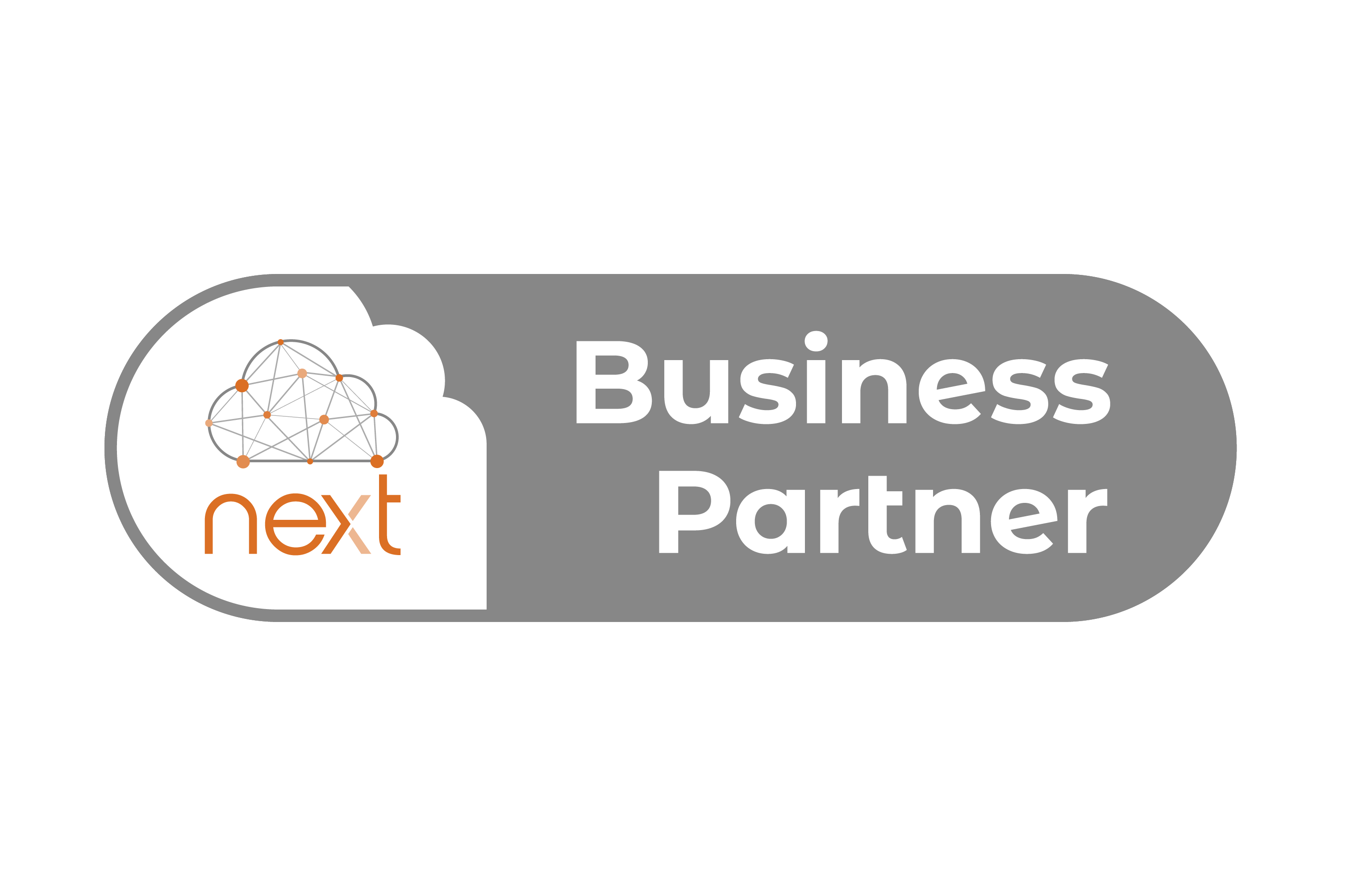 Next Business Partner